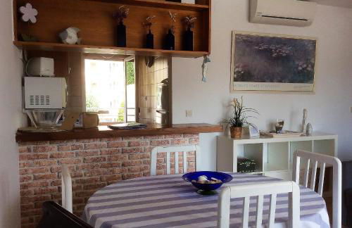 Apartamento Costa Brava - Foto 11