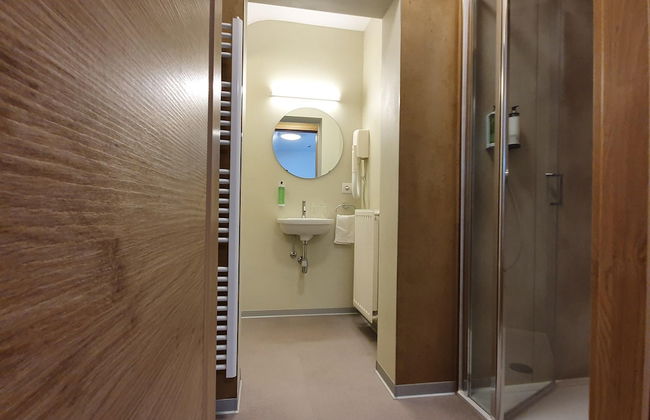 Luxury Family Holiday Home With Wellness - Foto 25