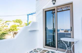 Porto Bello Tinos - Foto 30