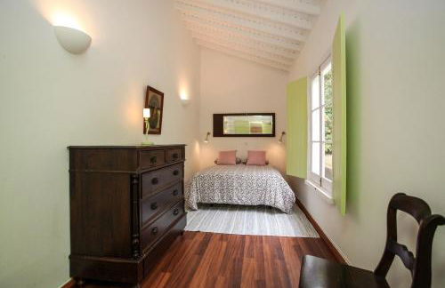 Adega do Mota - Photo 28