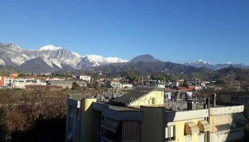 Casa Serena - Foto 5