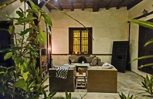 Maison Marcks Champagne - Foto 33