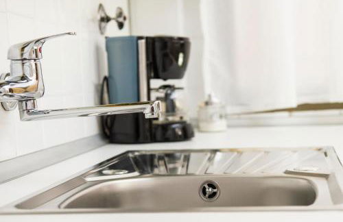 Apartamento ToleTum - Foto 20