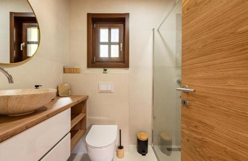 Forest Paradise - Foto 39