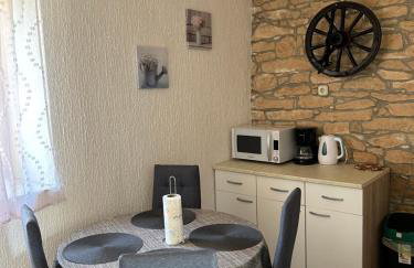 Apartman Luka - Photo 20