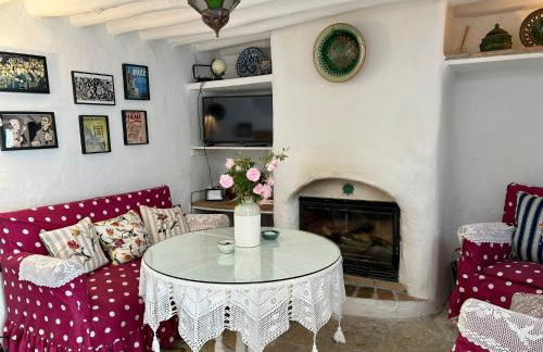 Las casillas de la Villa: SOLEÁ - Foto 31