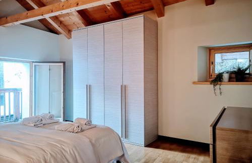 Perarolo Apartments - Foto 160