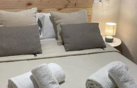 Casa Pepa con vistas y amaneceres en Benidorm - Photo 33