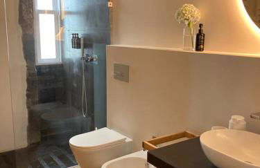 Adega do Fogo - Photo 47