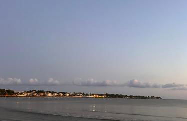 Villa Aria di Mare - Foto 13