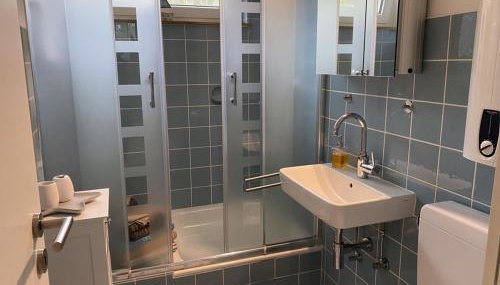 Ferienwohnungen Felix und Jan - Foto 3