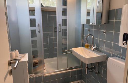 Ferienwohnungen Felix und Jan - Foto 3