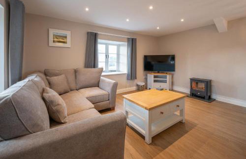 Cofford Farm - Photo 13