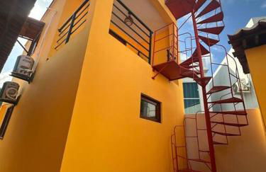 Caju Verde - Barra do Cunhau - Photo 11