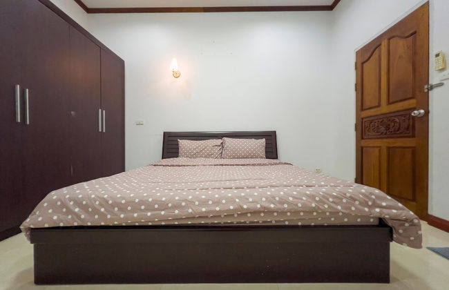 GAO Coconut Beachfront - Foto 11