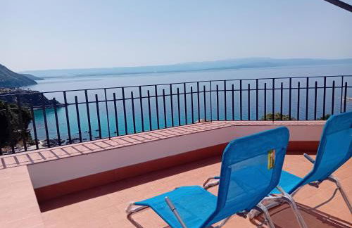 VillaMargherita - Foto 12