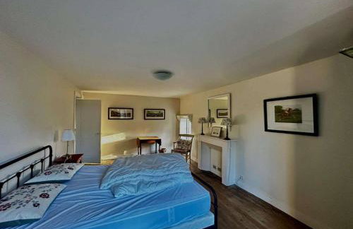 La maison du jardinier - Foto 11