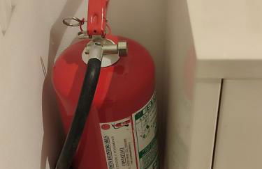 La casina di Giò - Foto 28