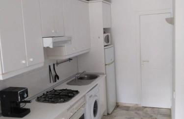 Casa Sevilla - Foto 7