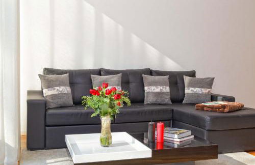 Best Villas - Park Ofir - Foto 55