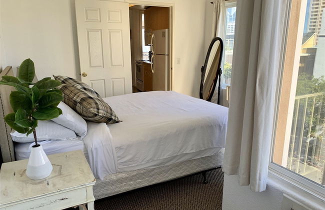 2nd Ave Lofts Downtown - Foto 27