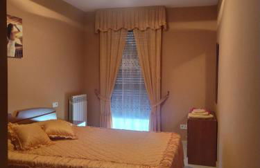 TU CASA EN MEQUINENZA CON WIFI - Photo 3