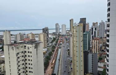 Ed Elysium - Cop30 - Foto 12