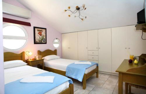 Liogerma Villas - Photo 14