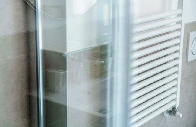 Cozy JOIVY Suite 3 with parking - Photo 29