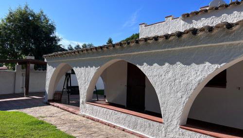 La Babbaiola di Torre delle Stelle - Foto 4