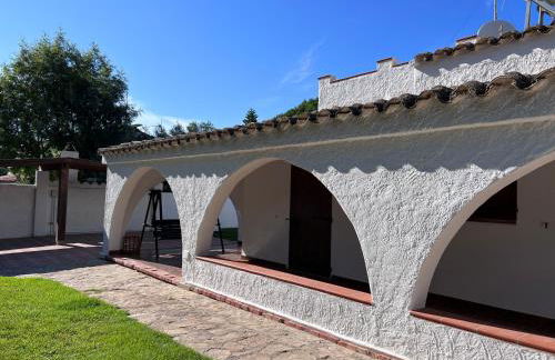 La Babbaiola di Torre delle Stelle - Foto 4