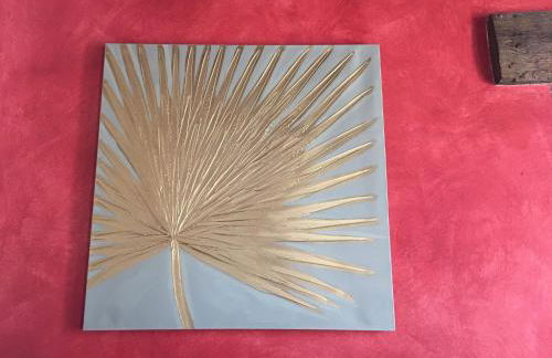 Feeling at Home - Varese Apartment - Foto 32