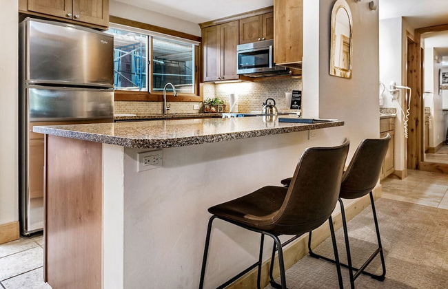 Antlers at Vail - Photo 59