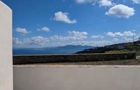 Under The Palm Tree Boutique Studios - Foto 39