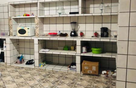 Casa ampla para descanso e lazer em Lucena PB - Photo 32