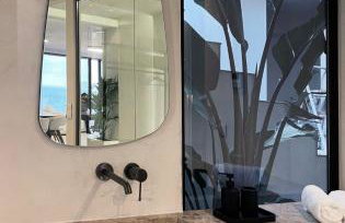 Mystique Luxury Suite - Foto 60