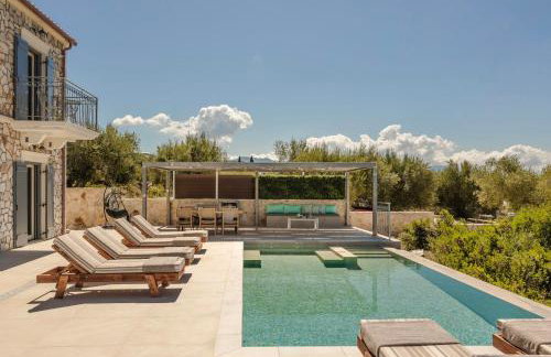 Azamara by Vintage Travel - Foto 18