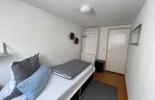 Grand Apt 1777 Neckarmühle - Foto 27