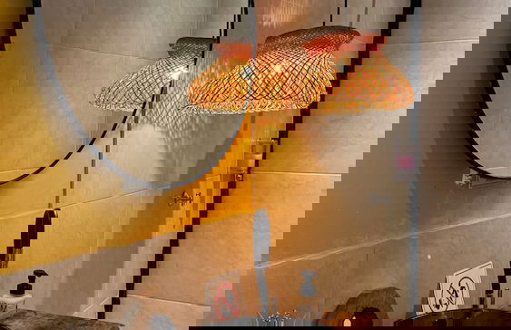 Coffee House Minca - Photo 67