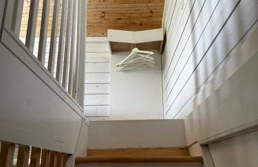 Marias Tropical Tiny Barn a Farm Stay Near Miami & Florida Keys - Foto 44