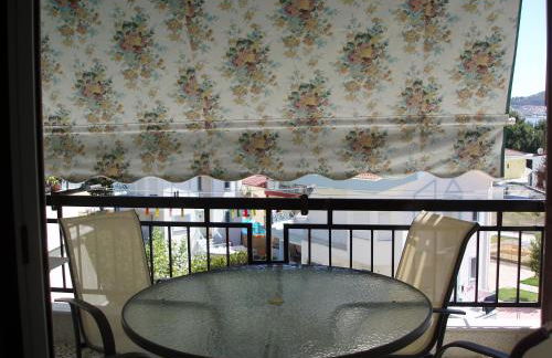 Aegean Seabreeze - Photo 18