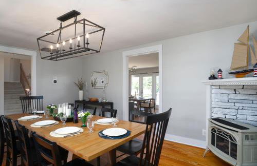 Lighthouse Haven - Foto 40