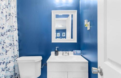 12th Ave The Bricks - Unit 5 - Foto 33