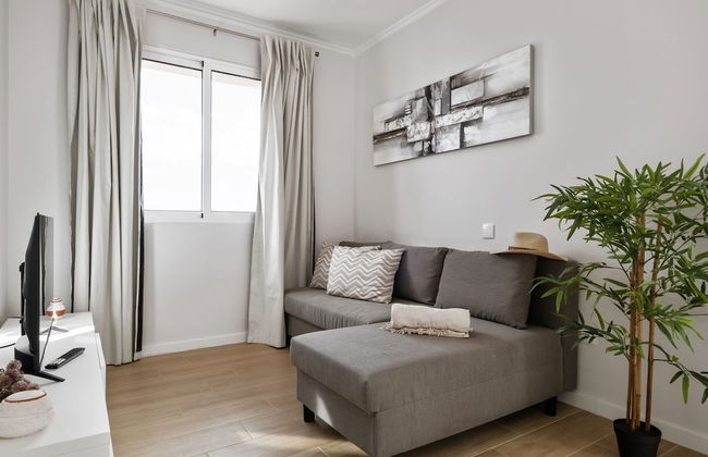 City Centre Retreat by Homie - Foto 7