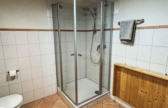 Mühlenmichelshäusle - Foto 16