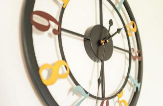 Burò il Viaggiatore - Foto 31