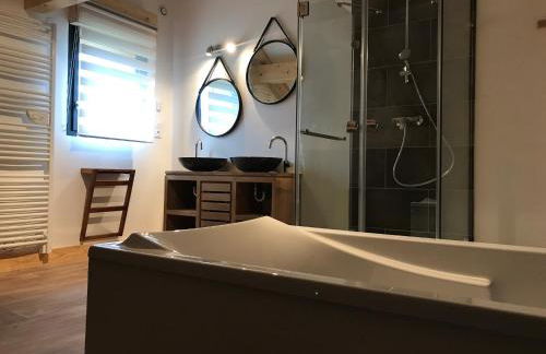 La Ferme du Nol - Foto 32