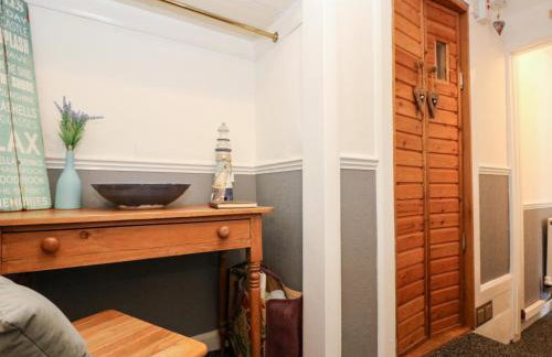 Little Beach House - Foto 20