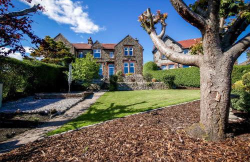 Dunmail House - Foto 18