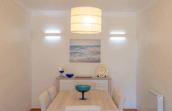 Sotto Mayor Sunlight - Photo 10